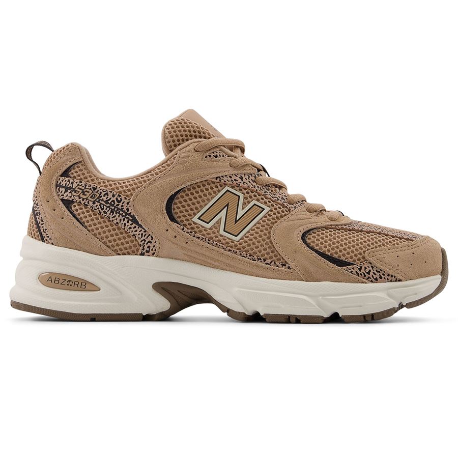 U530 sneakers da donna New Balance | U530CRA